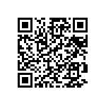 RG2012V-6980-W-T1 QRCode