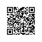 RG2012V-6980-W-T5 QRCode