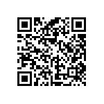 RG2012V-6981-B-T1 QRCode