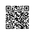 RG2012V-6981-C-T5 QRCode