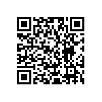 RG2012V-6981-P-T1 QRCode