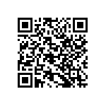 RG2012V-7150-P-T1 QRCode