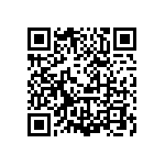 RG2012V-7151-B-T5 QRCode