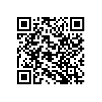 RG2012V-7320-B-T1 QRCode