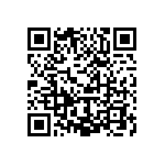 RG2012V-7320-W-T1 QRCode