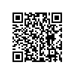 RG2012V-7320-W-T5 QRCode