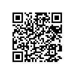 RG2012V-7321-C-T5 QRCode