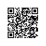 RG2012V-7321-W-T5 QRCode