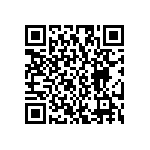 RG2012V-751-W-T5 QRCode