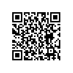 RG2012V-752-P-T1 QRCode