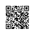 RG2012V-7680-B-T1 QRCode