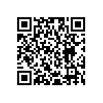 RG2012V-7681-W-T5 QRCode