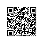 RG2012V-7871-C-T5 QRCode