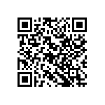 RG2012V-8060-B-T5 QRCode