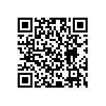 RG2012V-8060-D-T5 QRCode