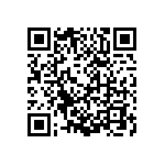 RG2012V-8061-D-T5 QRCode