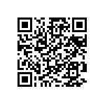 RG2012V-8061-W-T5 QRCode