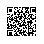 RG2012V-821-D-T5 QRCode