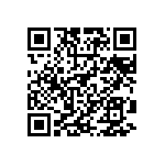 RG2012V-822-B-T1 QRCode