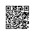 RG2012V-822-D-T5 QRCode