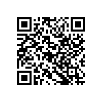 RG2012V-8250-B-T1 QRCode