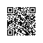 RG2012V-8250-C-T5 QRCode