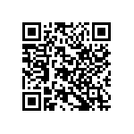 RG2012V-8250-P-T1 QRCode