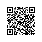 RG2012V-8450-B-T1 QRCode