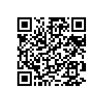 RG2012V-8451-C-T5 QRCode