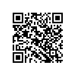 RG2012V-8660-B-T5 QRCode