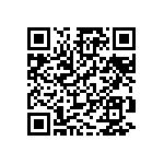 RG2012V-8660-P-T1 QRCode