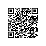 RG2012V-8661-B-T1 QRCode