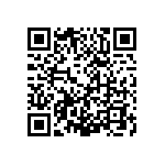 RG2012V-8870-B-T5 QRCode