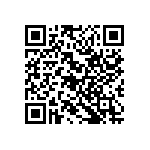 RG2012V-8870-C-T5 QRCode