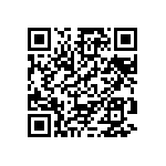 RG2012V-9091-B-T1 QRCode