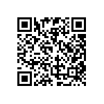 RG2012V-911-B-T1 QRCode