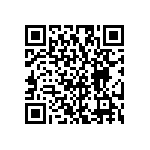 RG2012V-911-W-T5 QRCode