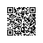 RG2012V-912-C-T5 QRCode