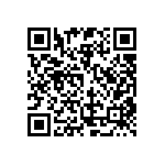 RG2012V-912-D-T5 QRCode