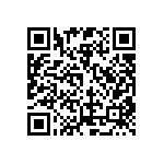 RG2012V-912-W-T5 QRCode