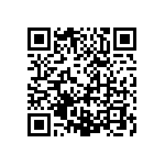 RG2012V-9530-B-T5 QRCode