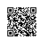 RG2012V-9530-C-T5 QRCode