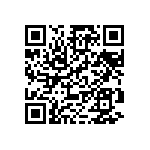 RG2012V-9530-P-T1 QRCode