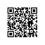 RG2012V-9531-C-T5 QRCode