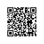 RG3216L-271-L-T05 QRCode