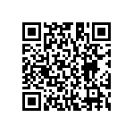 RG3216L-471-L-T05 QRCode