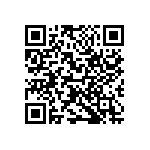 RG3216L-681-L-T05 QRCode