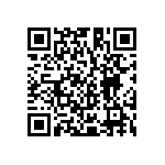 RG3216N-1000-D-T5 QRCode