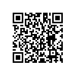 RG3216N-1001-D-T5 QRCode