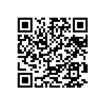 RG3216N-1002-B-T1 QRCode